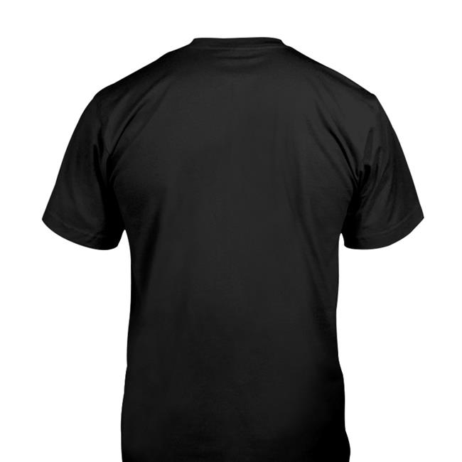Set It Off Five Nights At Elsewhere T Shirt