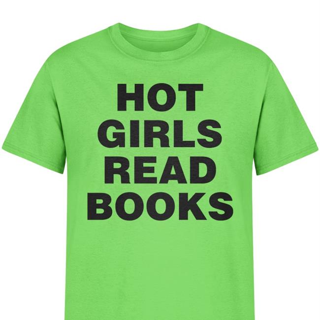 Moxi.Mimi Tiktok Hot Girls Read Books Shirt Moxi Mimi Merch