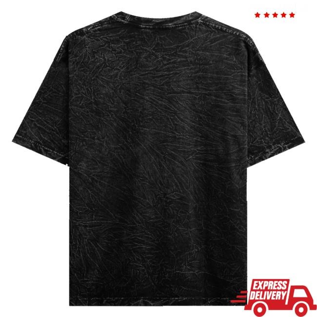 Meatcanyon Merch Store Shop I Control Fire Sweatshirt