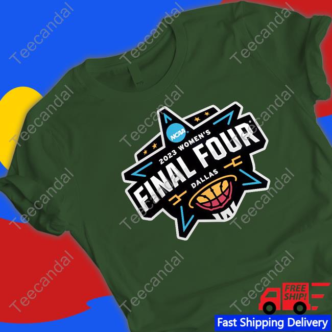 Branded 2023 Ncaa Tournament March Madness T Shirt Fanatics Merch