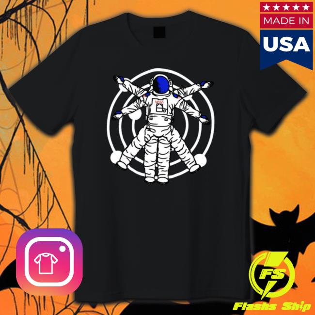 Top Kid Cudi Mml Festival 2022 Hooded Sweatshirt