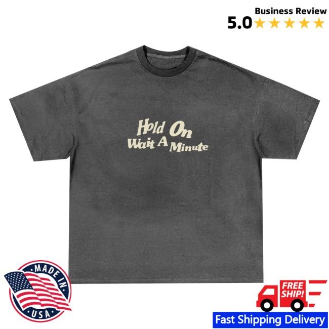 Josiah Queen Music Merch Store Promised Land Shirts