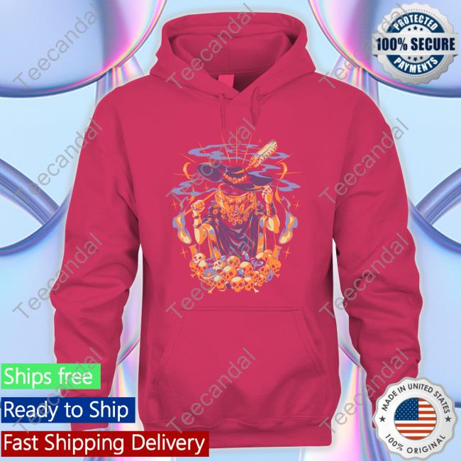 The Stygian Boatman Tees The Stygian Boatman T Shirts