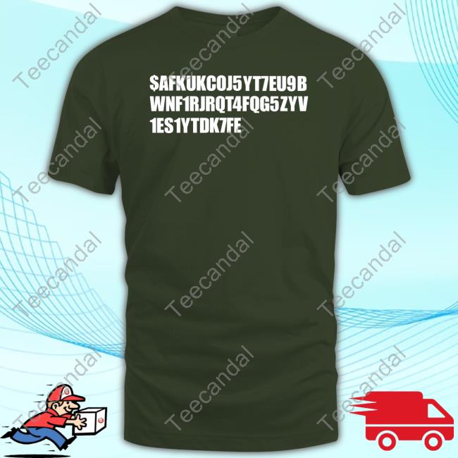 Official Dario_Desiena $Afkukcoj5yt7eu9b T-Shirt