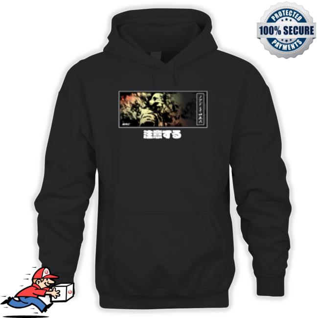 Noahj456 Merch Src Dead Army Sweatshirt Noahj456 Merch Src Dead Army Shirts