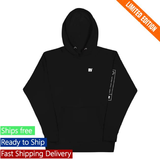 Official Real Vision Merch Store Real Vision Don't Fuck This Up. Unisex New Shirt (Limited Edition Collection) Realvision Shop