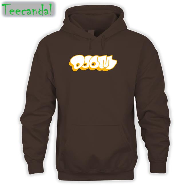 Mfdoom Doom Throw Shirt