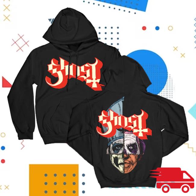 Official Ghost Band Rock Backstreet Merch Store Shop Exquisitecopia Pullover Hoodie Backstreetmerch