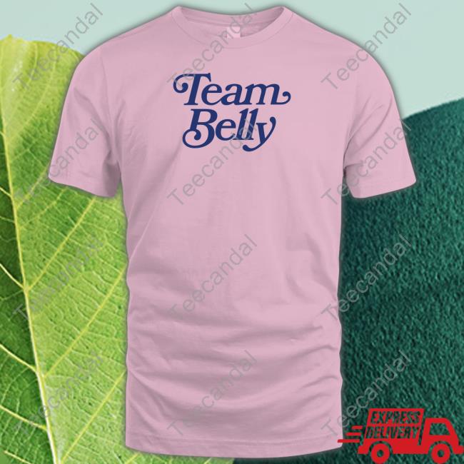 Americaneagle Team Belly Tank Top