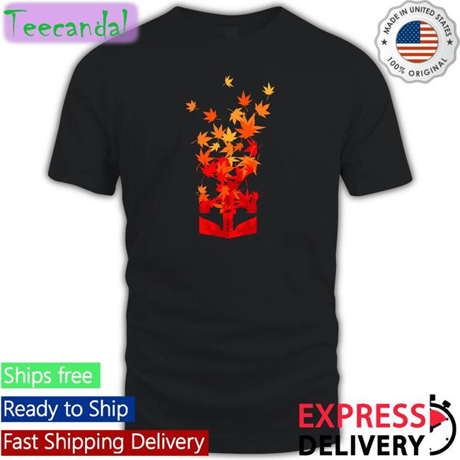 Yuki Tsunoda Tee Shirt Yukitsunodashop