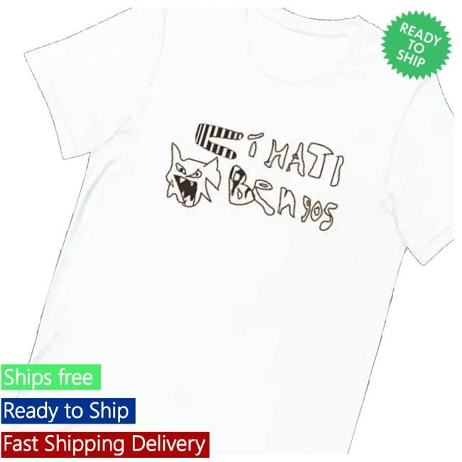 Cinatibengos Merch Store Cinati Bengos Funny Shirt
