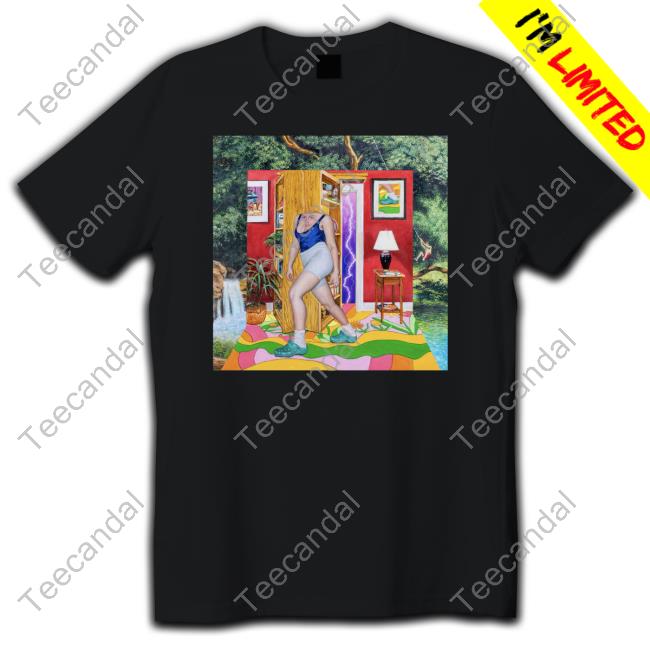 Light Moving Time Funny Shirt