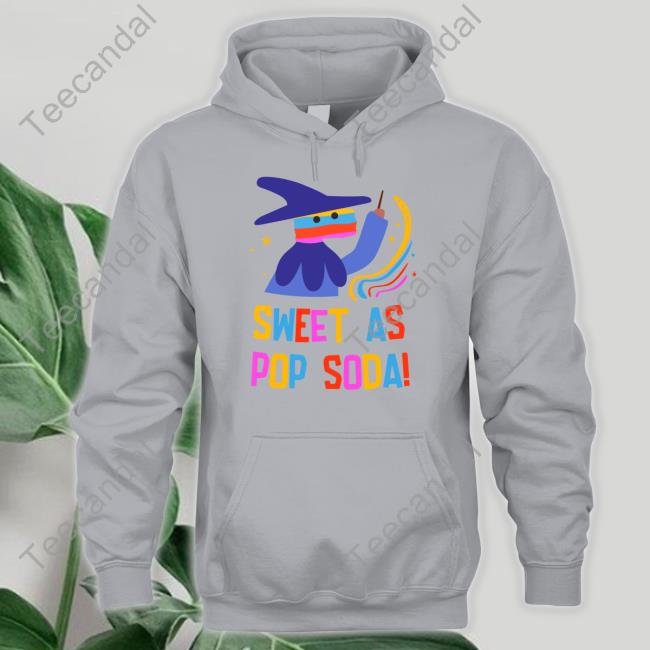 Bonte Avond Merch Jan The Wizard (Once Upon A Jester) Tee