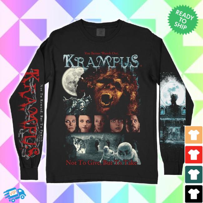 Original Graveyard Goods Merch Store How Am I Funny? Emblem Edition Classic Shirt Graveyardgoods Shop