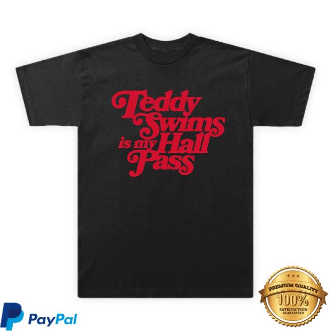 Trending Warner Music Merch Store Hall Pass Sweaters Warnermusic Shop