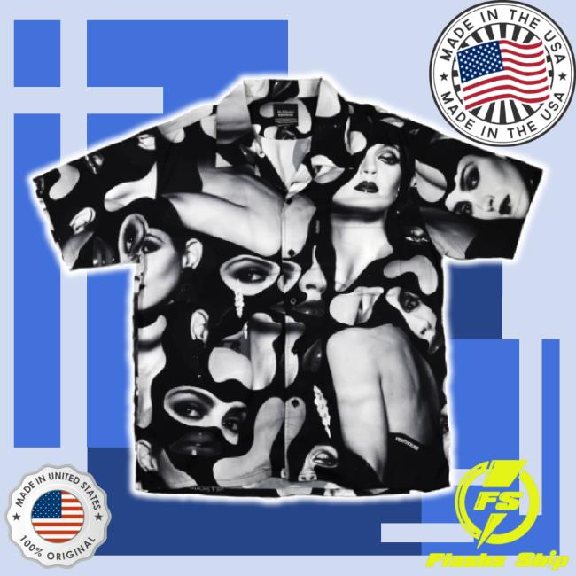 Trending 40S And Shorties Merch Store Faces Hoodie 40Sandshorties Shop