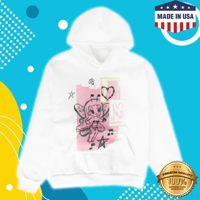 Official Bichota Season Fairy Shirt Shop Karolg Merch Store
