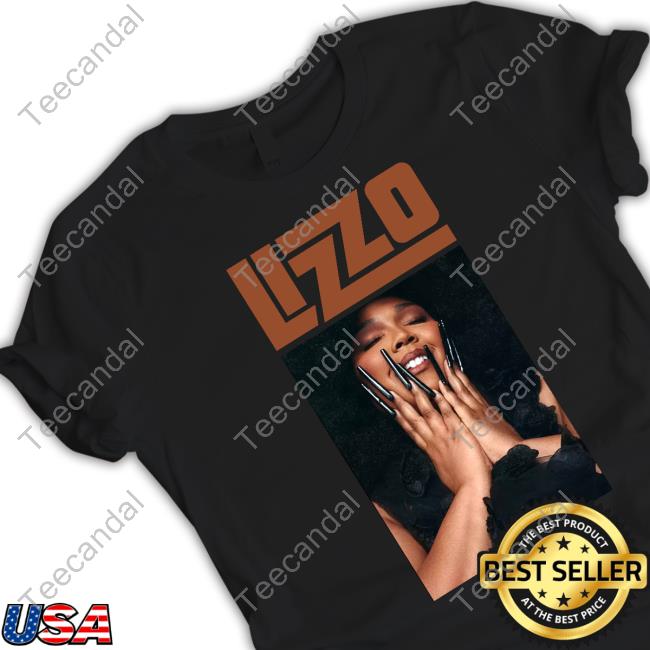 The Special 2Our Lizzo T Shirts
