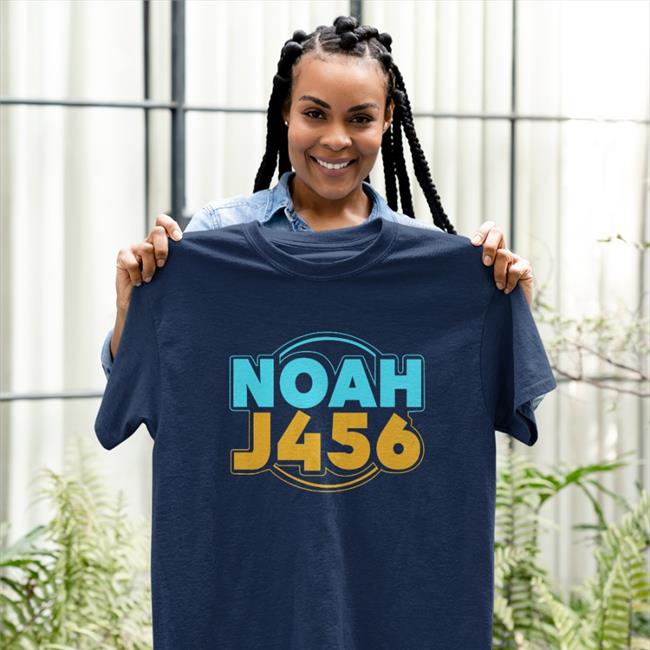 Noahj456 Sweatshirt
