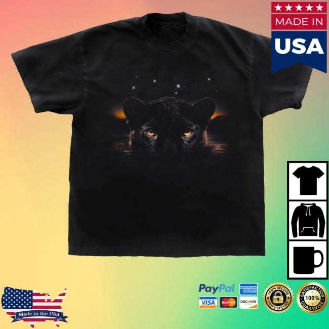 Victoria Monet Merch Shop Jaguar Ii Deluxe Album Cover Sweatshirt