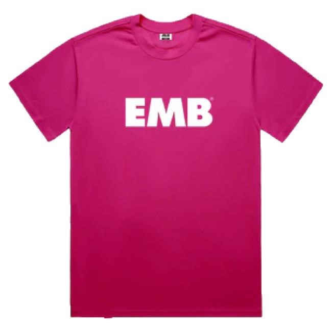 Trending Emb Dap Magenta Hoodie Alc Records Shop Merch Store