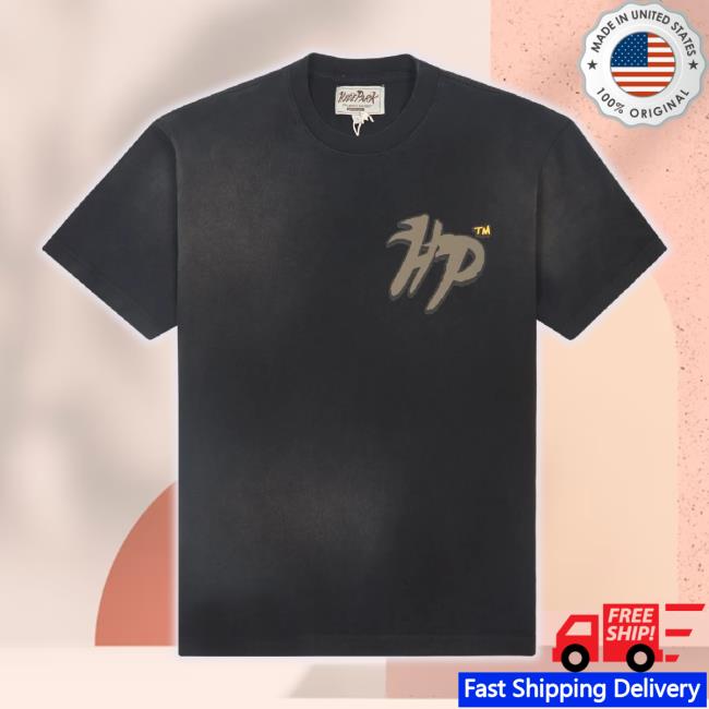 Official Hyde Park Cross The Finish Line Classic Shirt Black Capsule Shop