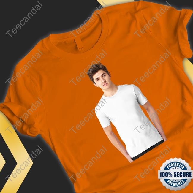 Guy Plans To End Racism Hoodie