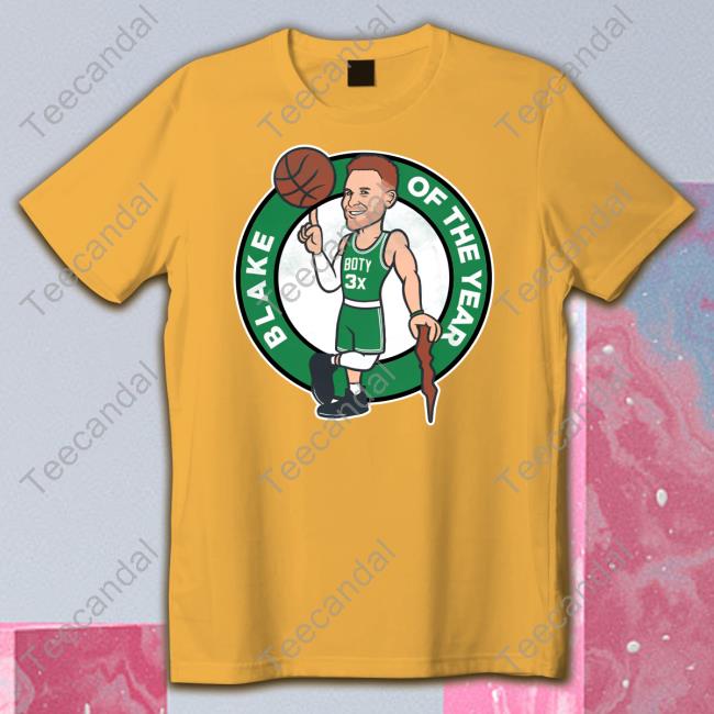 Bos Boty II Shirt Barstool Sports Store