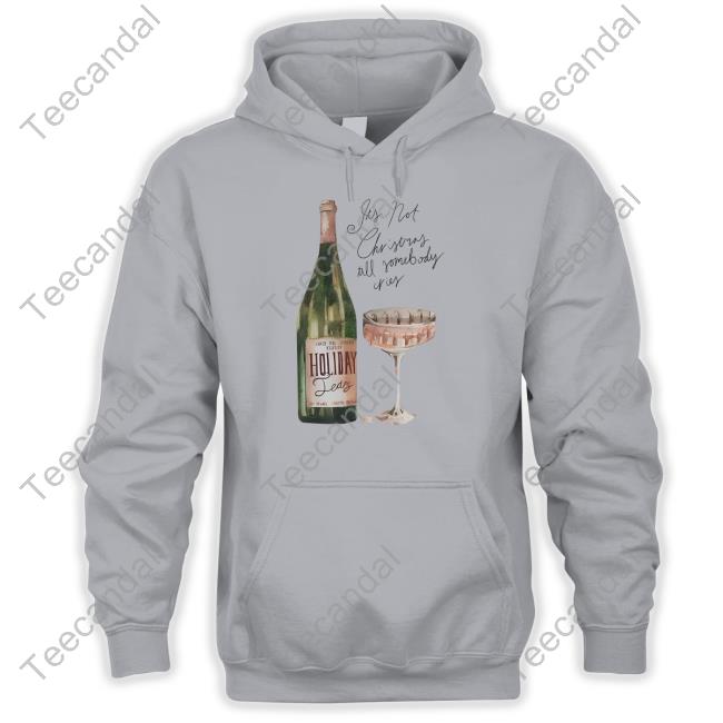 Carly Rae Jepsen Merch Holiday Tears Its Not Christmas Till Somebody Cries Long Sleeve Tee Carly Rae Jepsen Merch Holiday Tears Its Not Christmas Till Somebody Cries Long Sleeve Tee