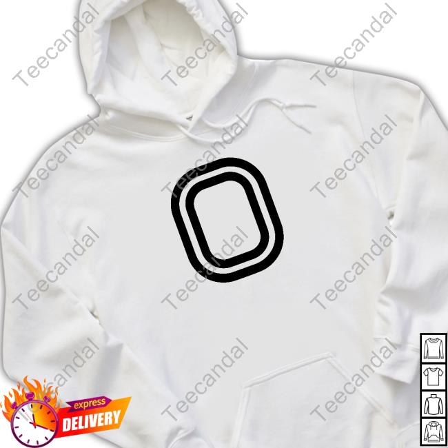 0 Overtime Sweatshirt