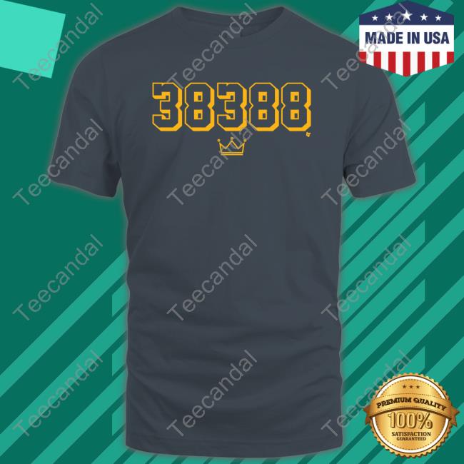 38388 Shirt Shirts Breakingt