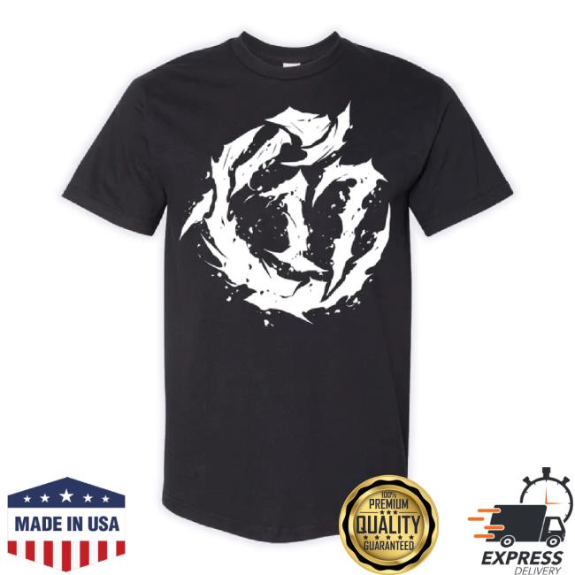 Official Chapter 17 Records Merch Store Chapter17 Chapter 17 - C17 Shirt - 2023 - Black Chapter17records Shop