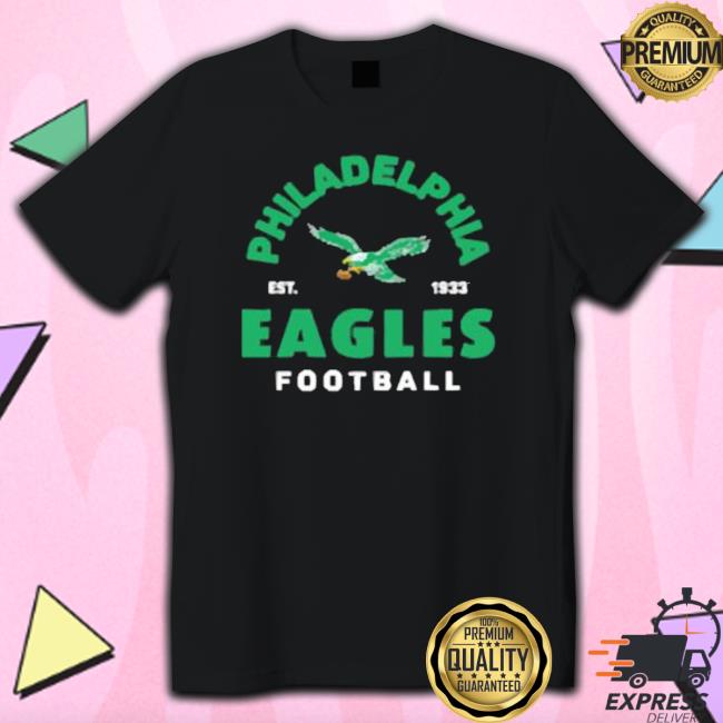 Philadelphia Eagles Timeless Collection Vintage Arch 2023 Shirt Philadelphia Eagles Timeless Collection Vintage Arch 2023 Sweatshirts