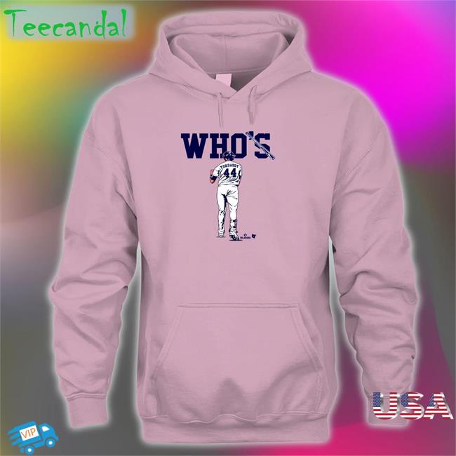 Breakingt Who Yordaddy 44 T Shirt Who Yordaddy 44 T Shirt