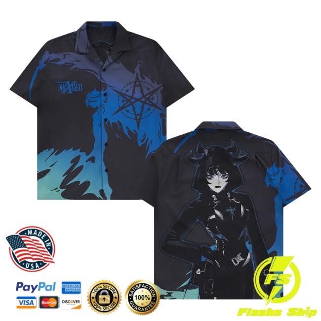 Horizon Supply Co Official Merch E.V.E Cotton T-Shirt, Hoodie, Tank Top, Sweater And Long Sleeve T-Shirt