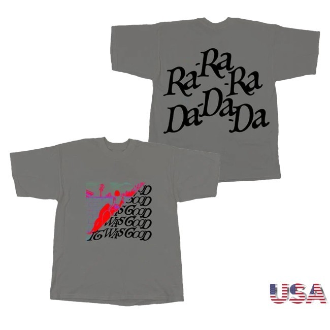Official Kehlani Iwguiw Charcoal Shirts
