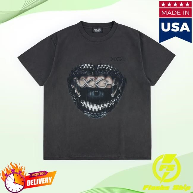 Kawamura Pigment Dyed Crew Neck Crewneck Sweatshirt