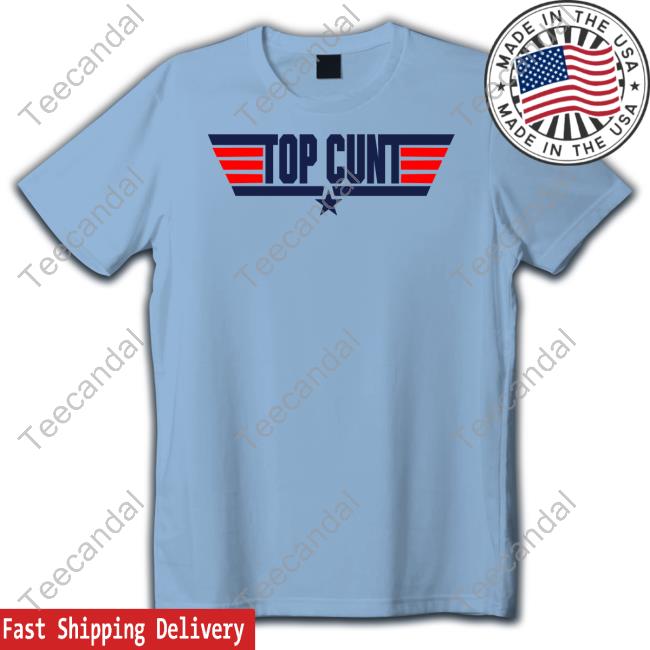 Poorly Translated ShirtsTop Cunt Sweatshirt Translatedtees