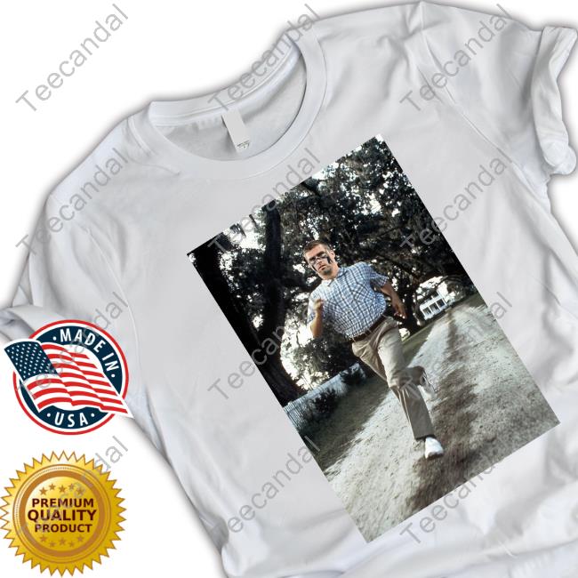 Run Sam Run Shirts
