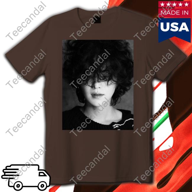 Kris Suga Min Yoongi's Face T Shirts Honsooi