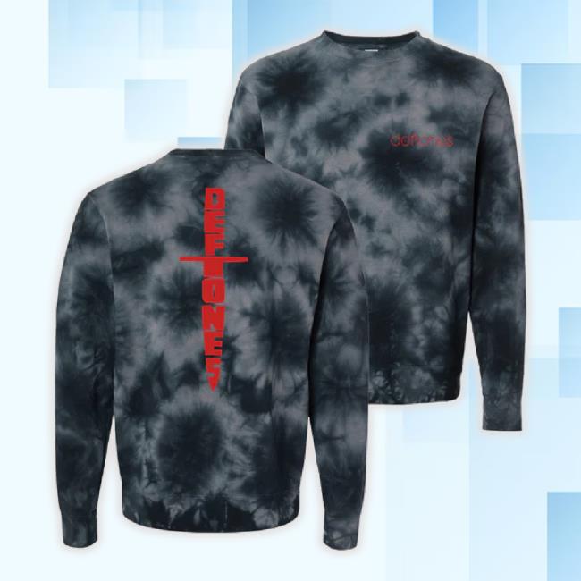 Trending Tie Dye Dagger Shirts