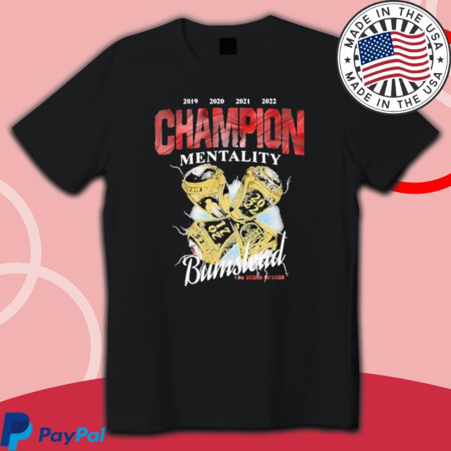 Top Cbum Champion Olympia Las Vegas Nevada 2022 Shirt Top Cbum Champion Olympia Las Vegas Nevada 2022 Shirt