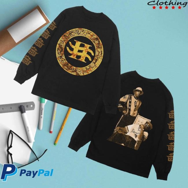 Trending Boots Bloody Boots Merch Hold On Be Strong Hoodie Sweatshirt