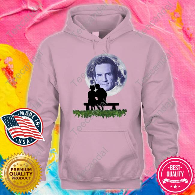 Probst Moon Hoodie Meatballwaterfall Store Beneath The Probst Moon Hoodie
