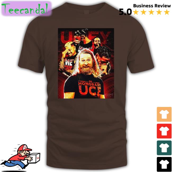 Wwe Sami Zayn Shirts Sami Zayn Sweatshirt