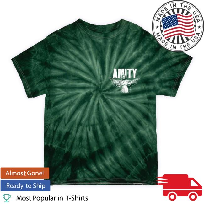 Official The Amity Affliction Smyg t-shirt, hoodie, tank top, sweater and long sleeve t-shirt (Tie Dye)