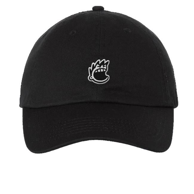 The Matches Merch Henry Classic Cap