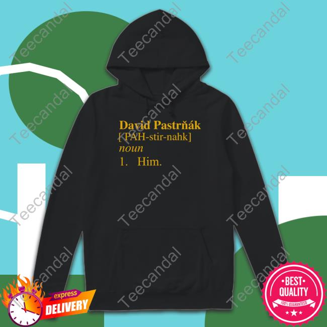Dp Him T Shirt Barstoolsports Merch
