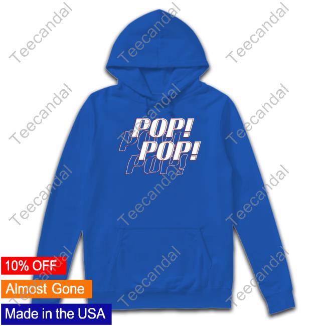 Pop Pop Shirt Critrole Shop Pop Pop Sweatshirt Marisha Ray