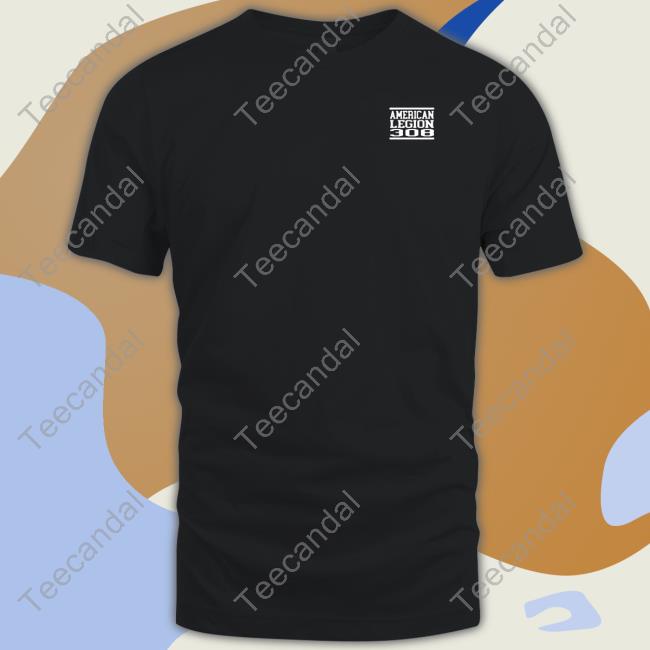 Cozy Superkick Reseda Hardcore Til Death Do Us Part Sweatshirt